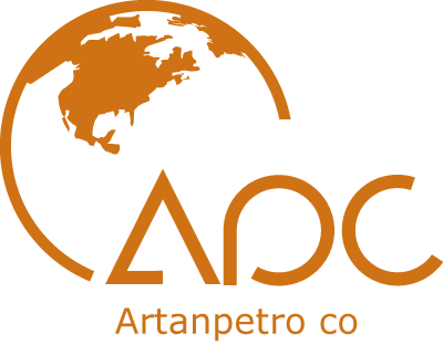 artanpetroco_logo